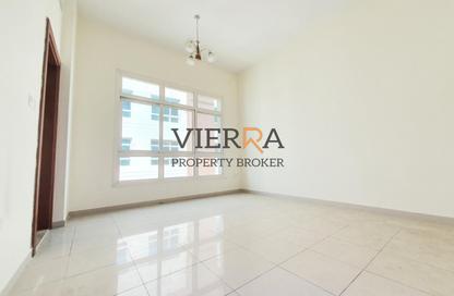 Apartment - 1 Bedroom - 2 Bathrooms for rent in La Vista Residence 1 - La Vista Residence - Dubai Silicon Oasis - Dubai