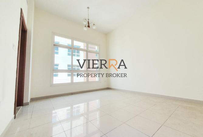 116354734 - Property Image 3