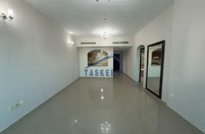 Apartment - 2 Bedrooms - 2 Bathrooms for rent in Noor Residence - Barsha Heights (Tecom) - Dubai