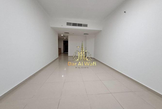 67916580 - صورة العقار 3