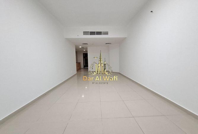 67916580 - صورة العقار 2