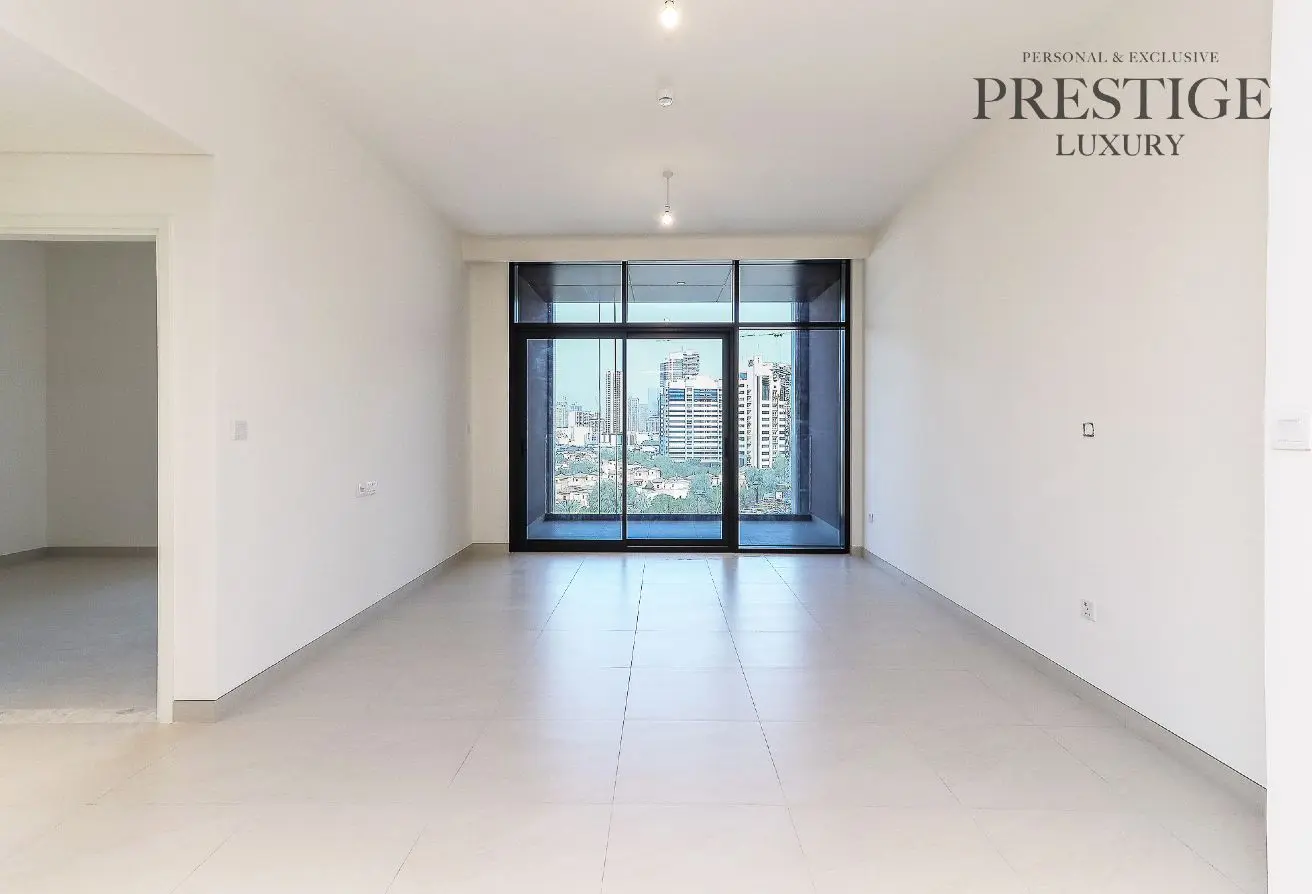 158260644 - Property Main Image