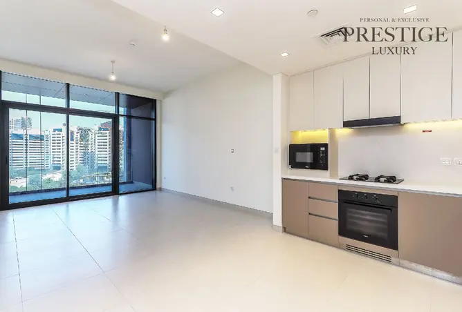 158260644 - Property Image 3