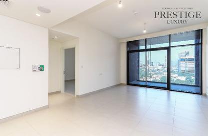 Apartment - 1 - 2 for sale in Vista by Prestige One - Dubai Sports City - Dubai Apartment - 1 - 2 for sale in Vista by Prestige One - Dubai Sports City - Dubai