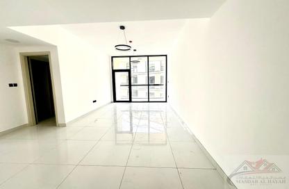Apartment - 2 Bedrooms - 3 Bathrooms for rent in Tilal City A - Tilal City - Sharjah