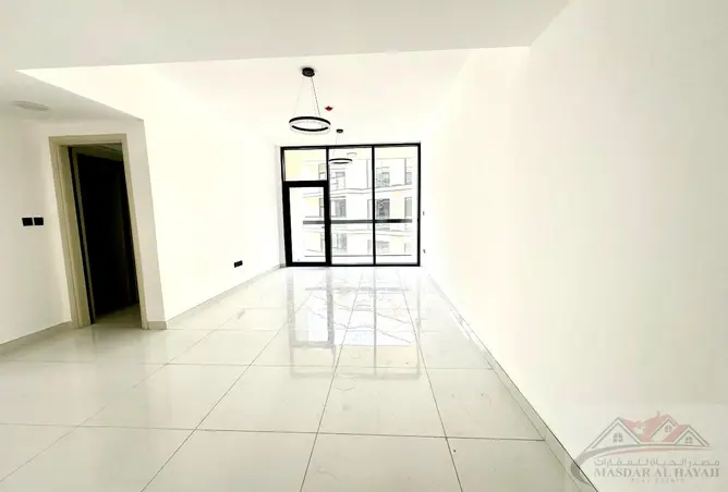 135171705 - صورة العقار 3