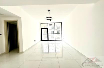 Apartment - 2 Bedrooms - 3 Bathrooms for rent in Tilal City A - Tilal City - Sharjah Apartment - 2 Bedrooms - 3 Bathrooms for rent in Tilal City A - Tilal City - Sharjah