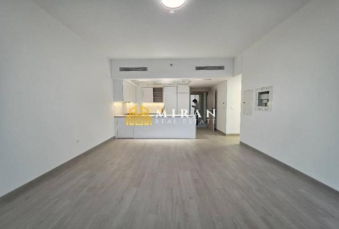 16220525 - الصورة الرئيسية للعقار