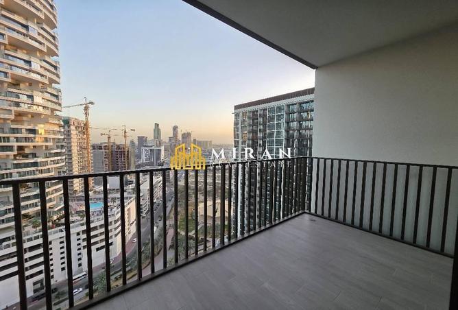 16220525 - صورة العقار 2