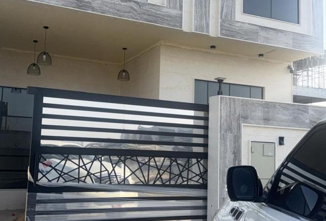 131102242 - Property Main Image