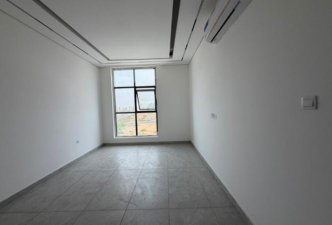 131102242 - Property Image 3