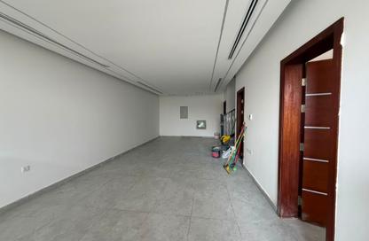 Townhouse - 3 Bedrooms - 5 Bathrooms for rent in Al Helio 1 - Al Helio - Ajman Townhouse - 3 Bedrooms - 5 Bathrooms for rent in Al Helio 1 - Al Helio - Ajman