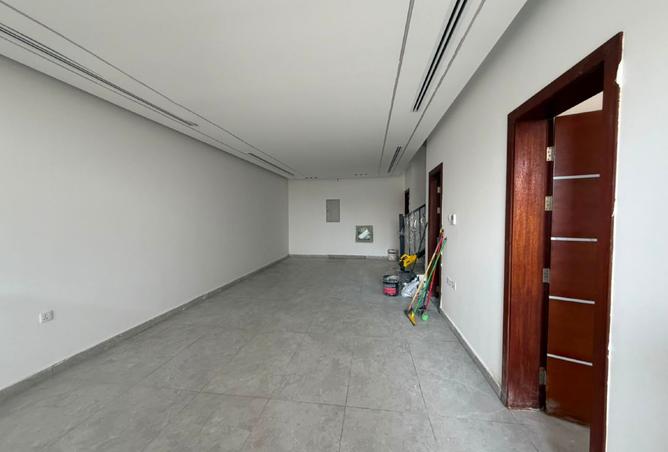 131102242 - Property Image 2