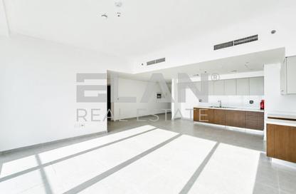 Apartment - 2 Bedrooms - 2 Bathrooms for rent in Forte 1 - Forte - Downtown Dubai - Dubai