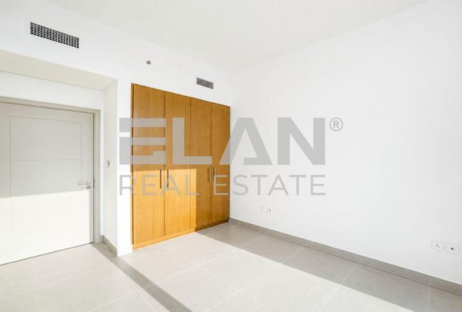 135159745 - Property Image 2