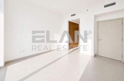 Apartment - 2 Bedrooms - 2 Bathrooms for rent in Forte 1 - Forte - Downtown Dubai - Dubai Apartment - 2 Bedrooms - 2 Bathrooms for rent in Forte 1 - Forte - Downtown Dubai - Dubai
