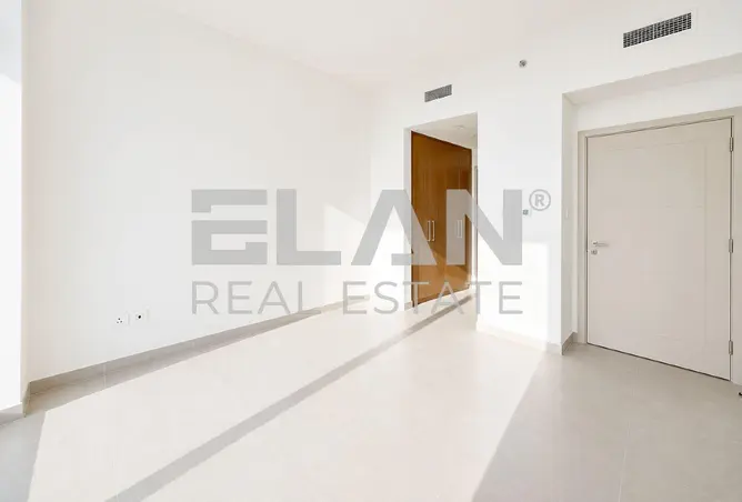 135159745 - Property Image 3