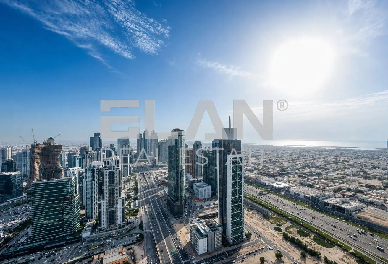 135159745 - Property Main Image