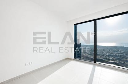 Apartment - 2 Bedrooms - 2 Bathrooms for rent in Forte 1 - Forte - Downtown Dubai - Dubai