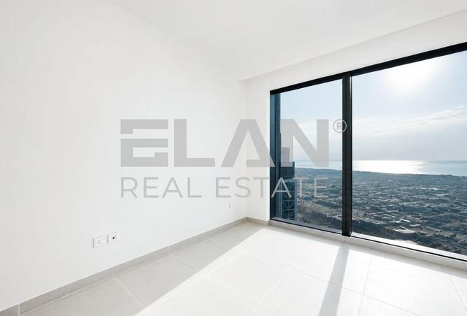 135159745 - Property Image 3