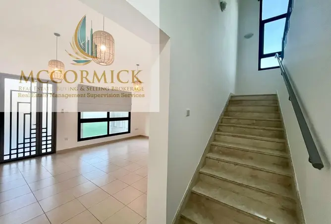 159152471 - Property Image 3
