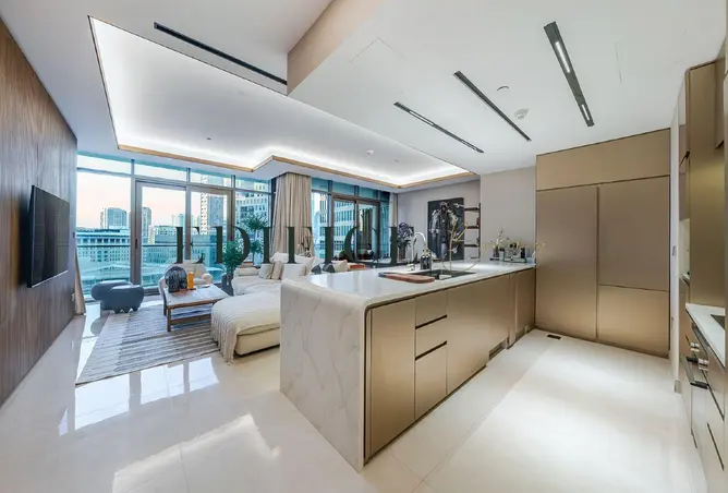 151371582 - Property Image 2