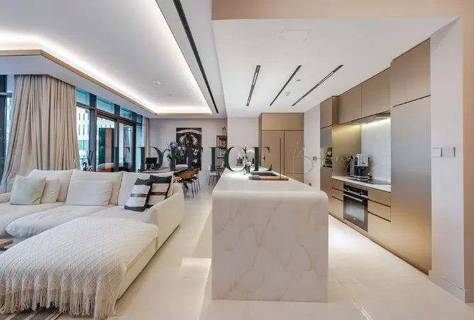 151371582 - Property Image 3