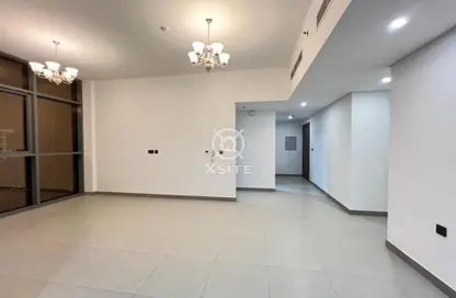 Apartment - 2 Bedrooms - 3 Bathrooms for rent in Oasis Vista Residences - District 13 - Jumeirah Village Circle - Dubai