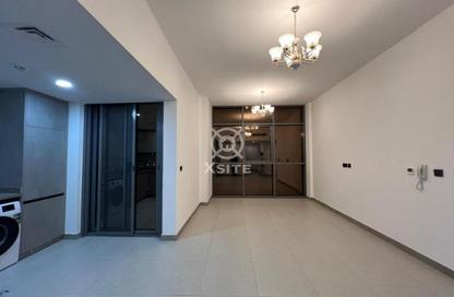 Apartment - 2 Bedrooms - 3 Bathrooms for rent in Oasis Vista Residences - District 13 - Jumeirah Village Circle - Dubai