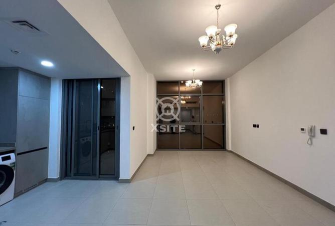 74237768 - Property Image 2