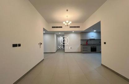Apartment - 2 Bedrooms - 3 Bathrooms for rent in Oasis Vista Residences - District 13 - Jumeirah Village Circle - Dubai