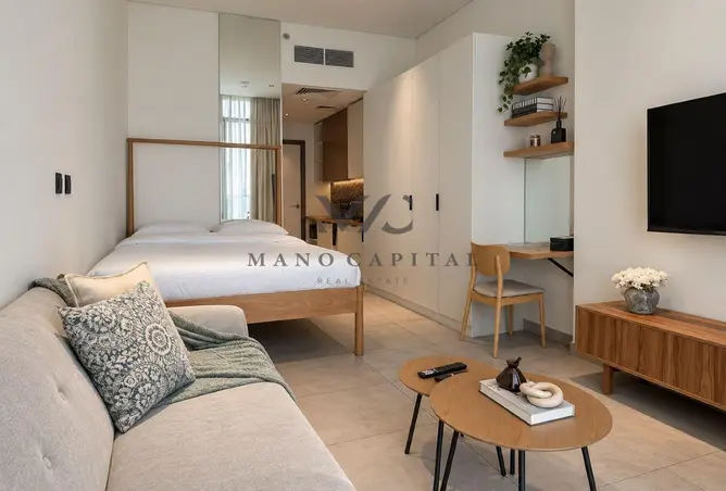 165058216 - Property Image 2