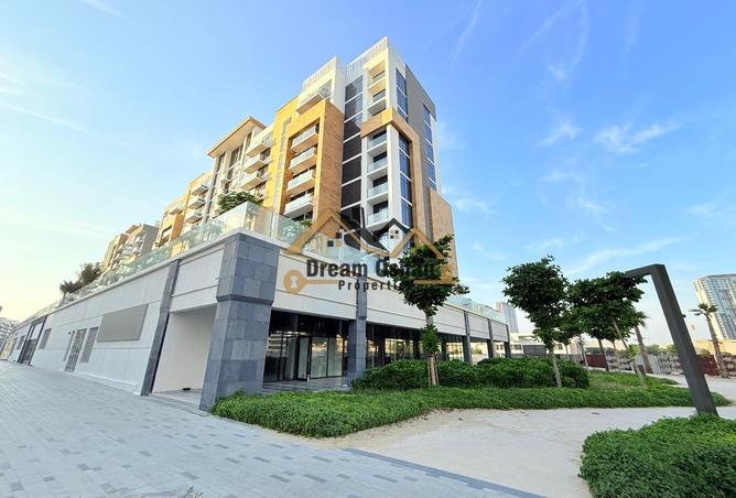 16161445 - Property Image 2