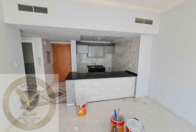 115498056 - Property Image 3