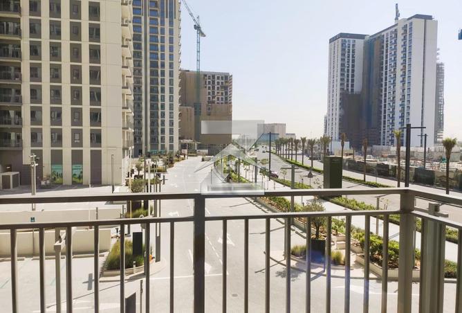 16318574 - صورة العقار 3