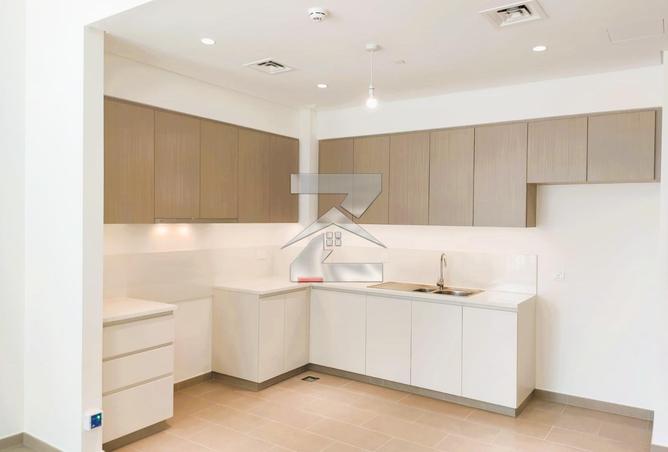 16318574 - الصورة الرئيسية للعقار