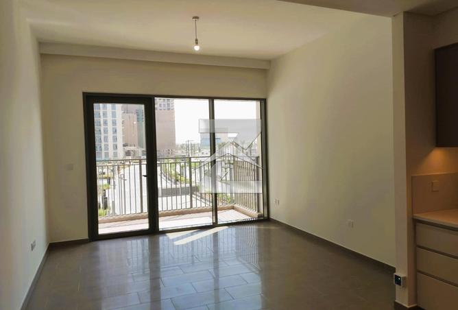 16318574 - صورة العقار 2