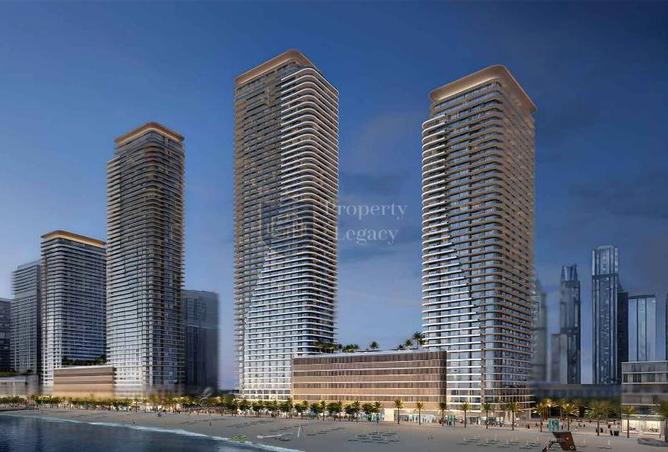 125156959 - Property Image 2