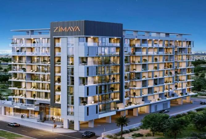 70692983 - Property Main Image