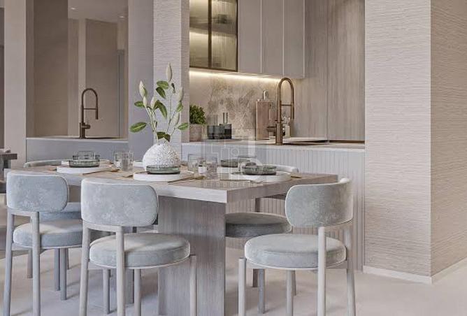 70692983 - Property Image 3