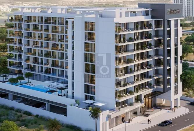 70692983 - Property Image 2