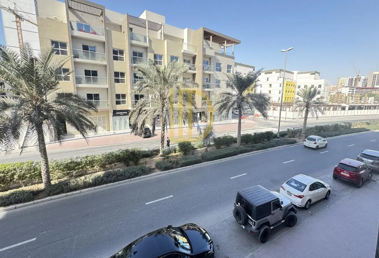 16320733 - الصورة الرئيسية للعقار