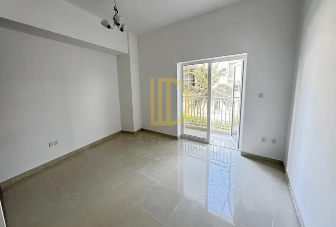 16320733 - صورة العقار 3