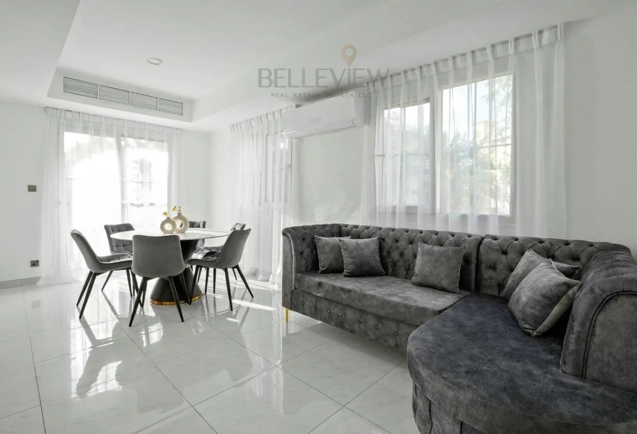 125151375 - Property Main Image