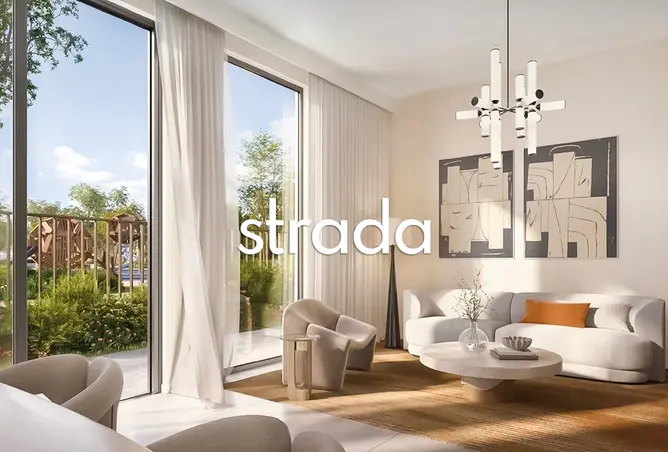 164568680 - Property Image 2