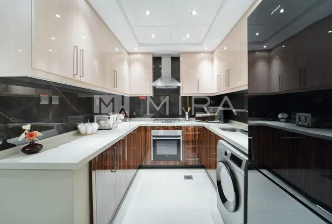 152873878 - Property Image 3