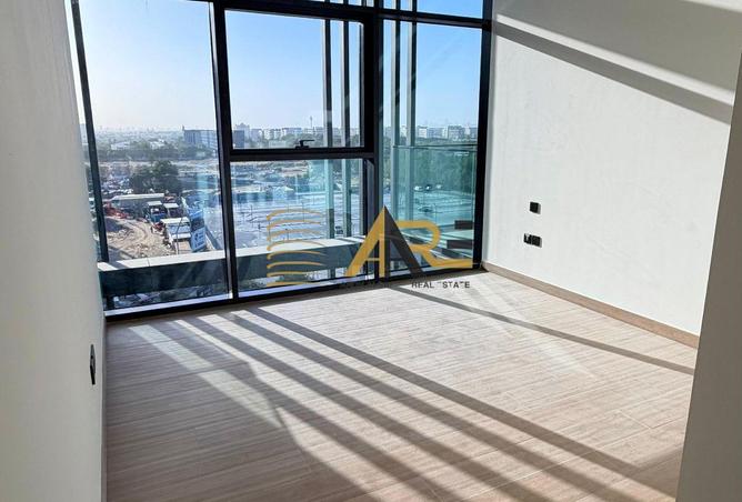 111431339 - Property Image 2