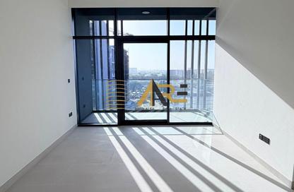 Apartment - 1 Bedroom - 2 Bathrooms for rent in Vida 1 - Vida Residences - Aljada - Sharjah Apartment - 1 Bedroom - 2 Bathrooms for rent in Vida 1 - Vida Residences - Aljada - Sharjah