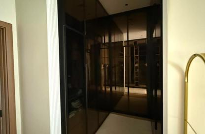Villa - 5 Bedrooms - 7 Bathrooms for sale in Hoshi - Al Badie - Sharjah Villa - 5 Bedrooms - 7 Bathrooms for sale in Hoshi - Al Badie - Sharjah