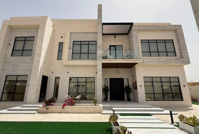 100394708 - Property Main Image